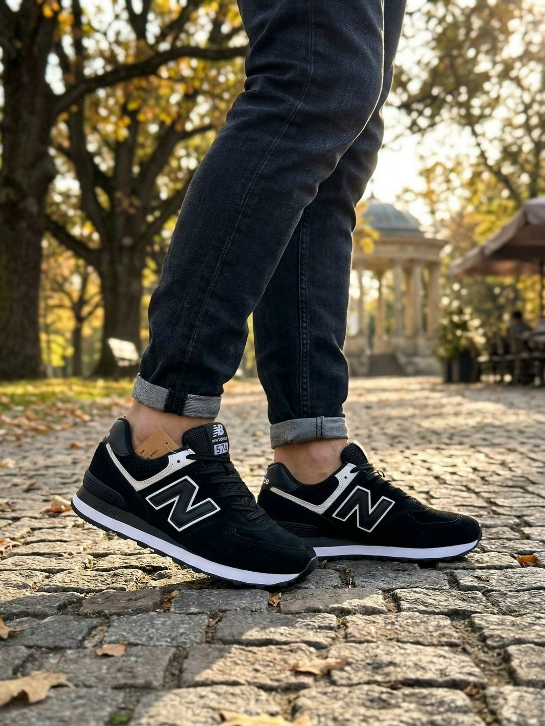 кроссовки new balance 574,кроссовки new balance 574 черный белый серый,кроссовки new balance,new balance 574 черные,кроссовки new balance 574 мужские черные