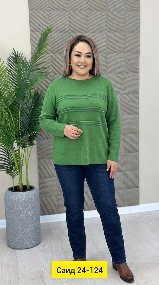 костюм женский,трикотажные костюмы,женская кофта,костюм двойка,кофта теплая