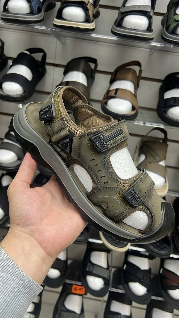 сандалии мужские,сандалии летние мужские,сандалии,туристические сандалии,сандалии для мужчин