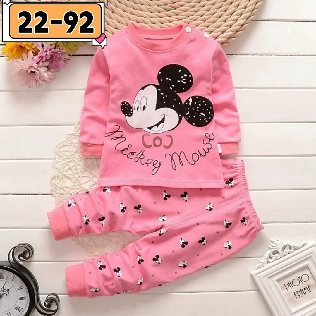 пижама для девочки,пижам,детская пижама,пижама теплая,пижама для мальчика пижама для девочки