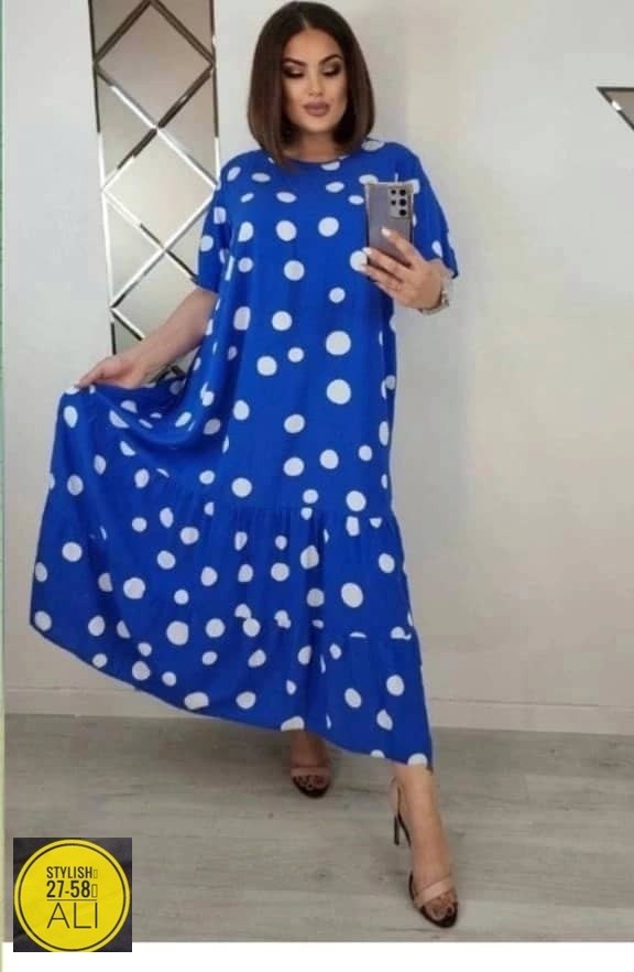 женское платье больших размеров,платье женское больших размеров арт. 11651452,платье больших размеров,платье больших размеров летнее ankond,повседневное платье больших размеров