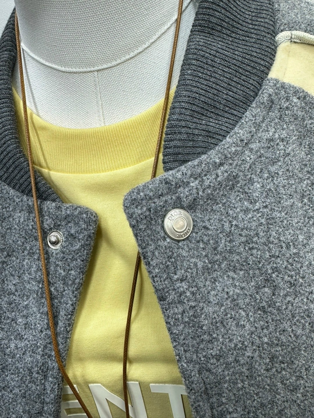 куртка стильная,куртка бомбер,повседневная куртка,куртка модная,куртка женская