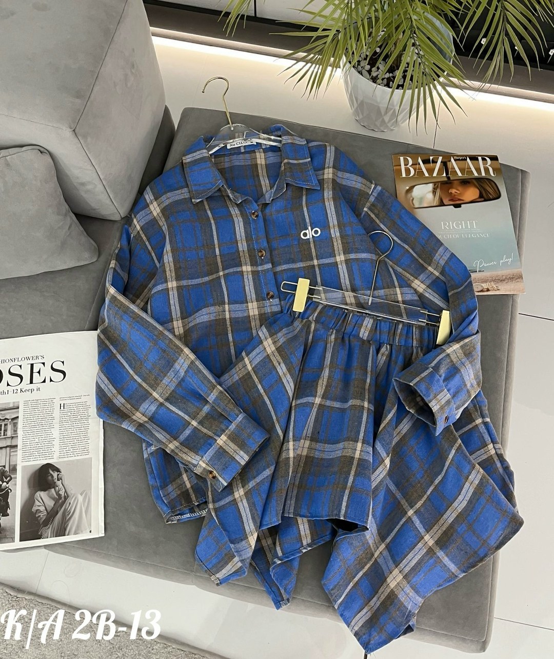 рубашка женская в клетку,рубашка в клетку,костюм в клетку,женская рубашка в клетку оверсайз,женская рубашка