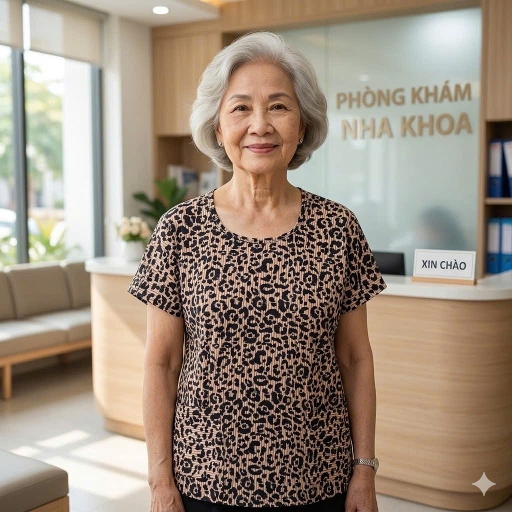 блуза,летняя блузка,блузка женская,блуза женская,одежда для женщин