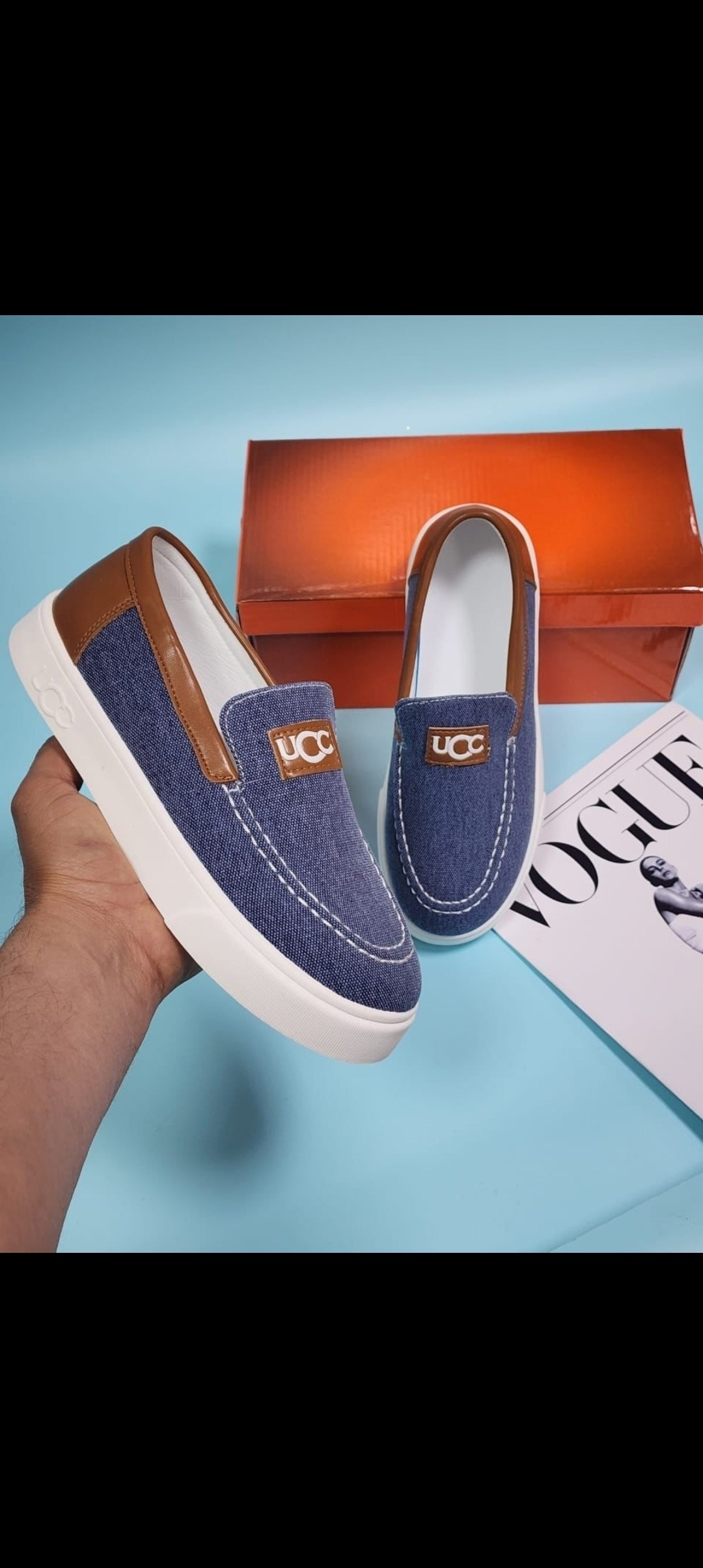 ,мужские джинсовые слипоны балдинини,слипоны эрмес,мужские слипоны,женские мокасины