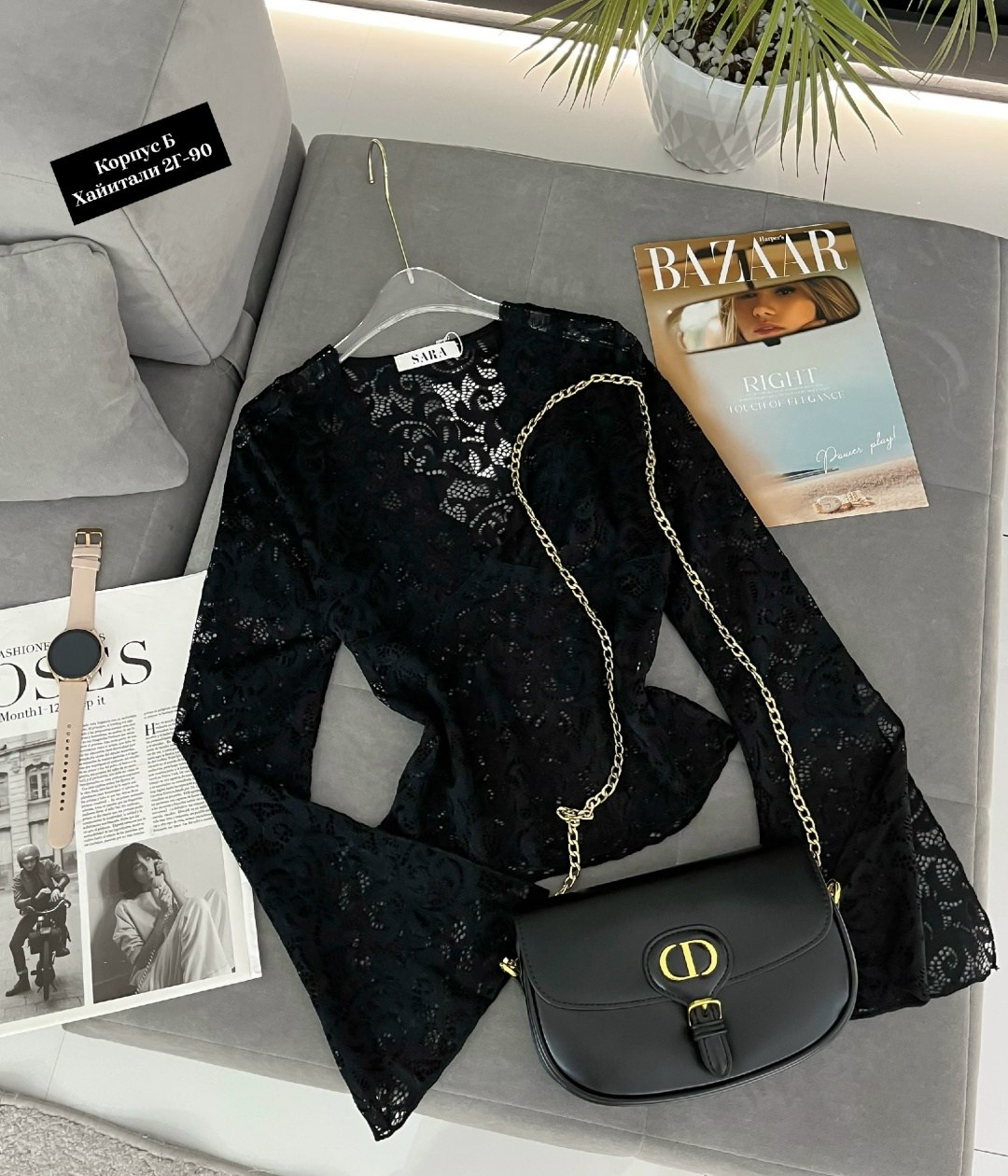 женская кофта,кружевная блузка,женская кружевная блузка,блуза, оптом