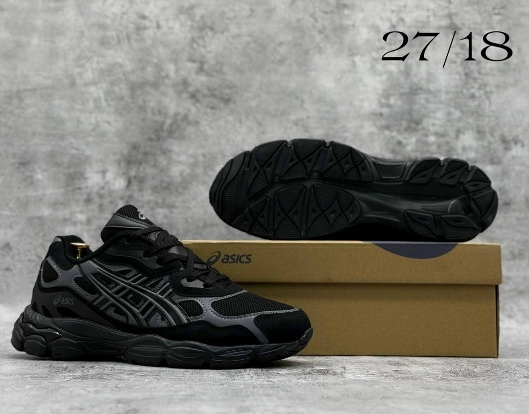 кроссовки asics мужские,кроссовки asics gel nyc,кроссовки asics gel,кроссовки asics gel kahana 8,кроссовки asics