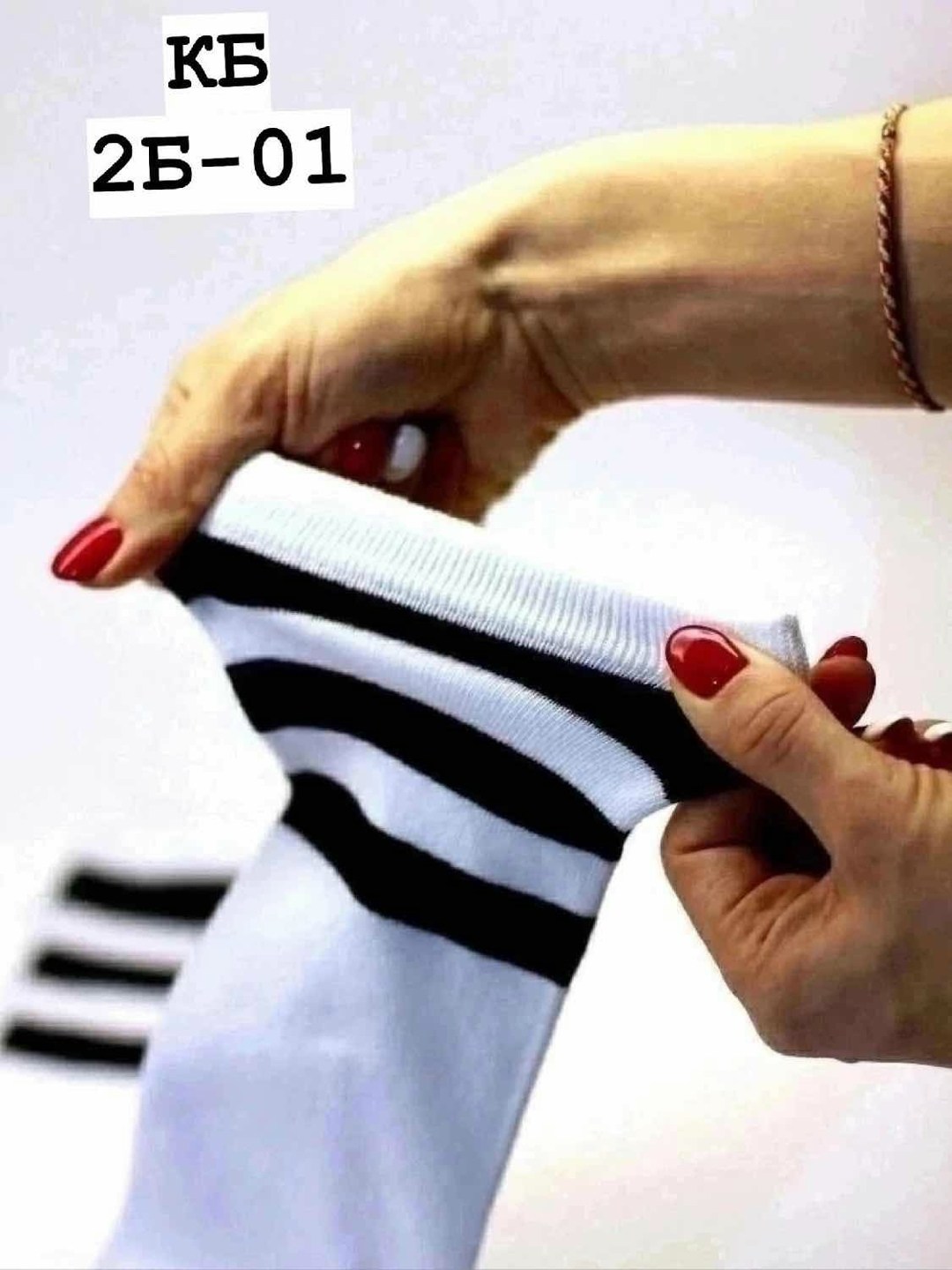 женские гольфы,гольфы,гольфы спортивные женские,белые гольфы,гольфы женские школьные