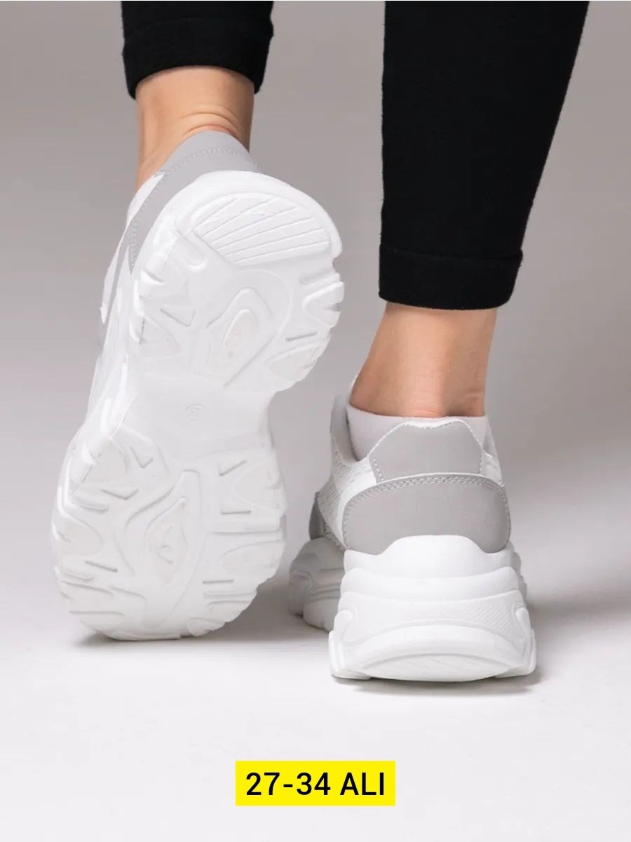 кроссовки женскиe,кроссовки,кроссовки для женщин,спортивная ,белые кроссовки
