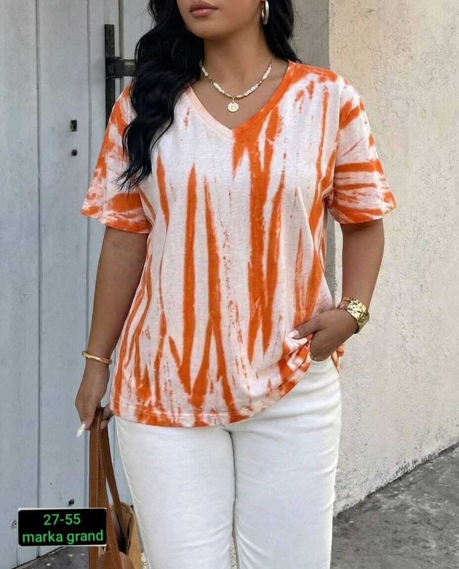 футболки женская,летние футболки,женские футболки больших,женская футболка больших размеров,блузка женская