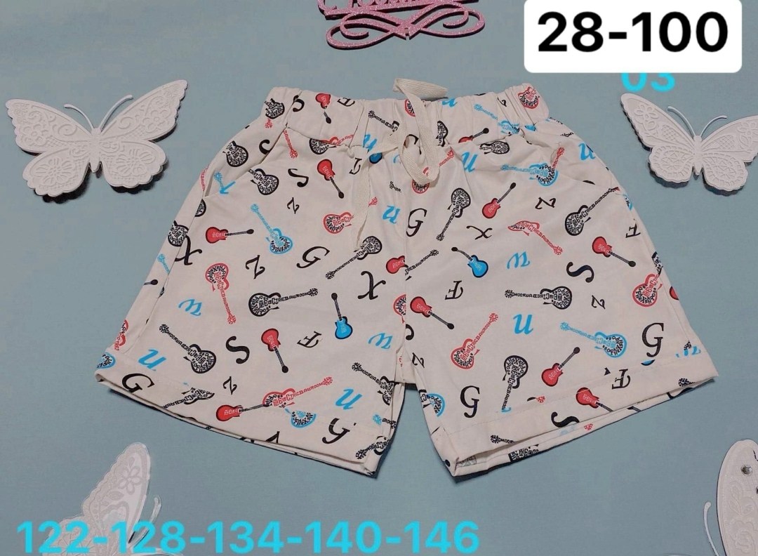 женские шорты,шорты в горох,повседневные шорты,шорты бриджи,шорты женские повседневные