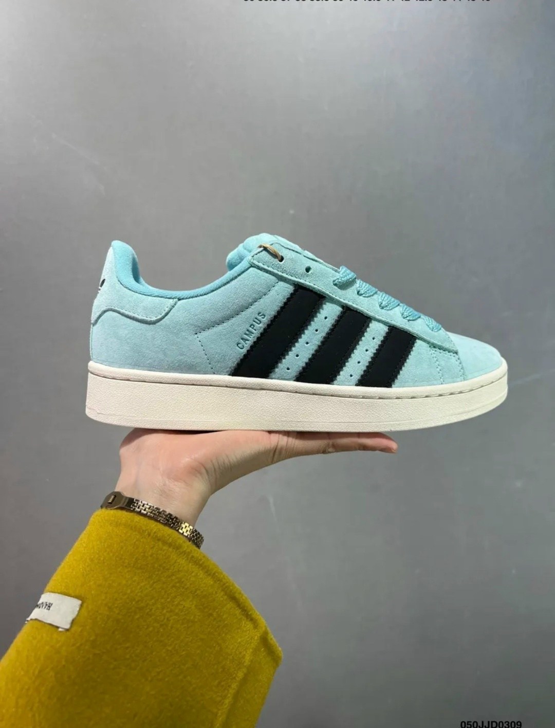 ,кроссовки замш,кроссовки adidas,кроссовки женские adidas campus,кроссовки adidas campus