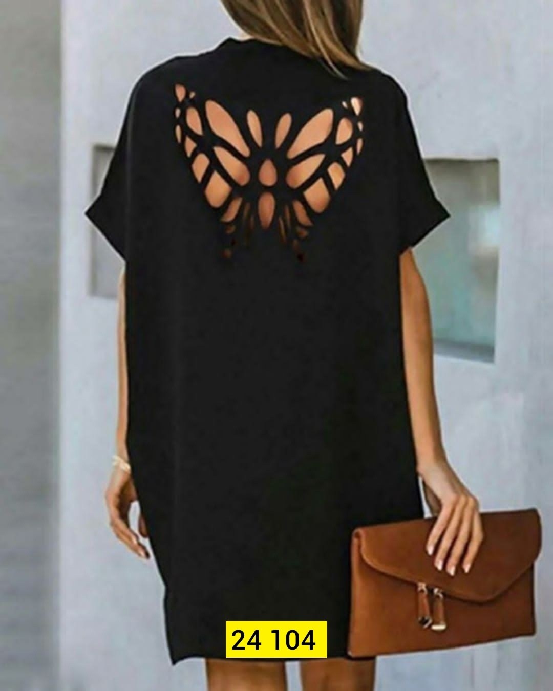 платья туники,платье женское свободное,свободное платье,платье женской,повседневные платья