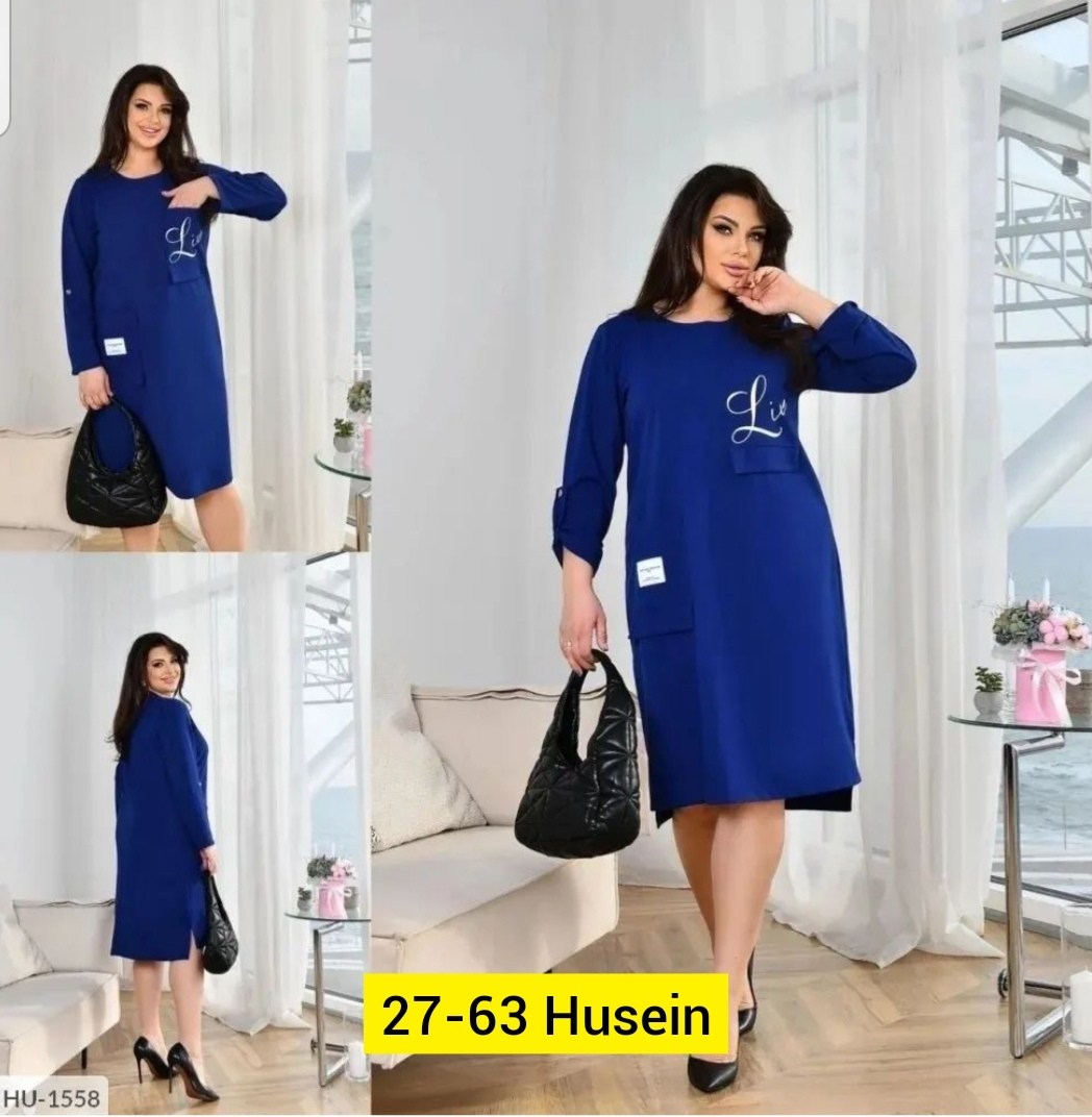 женские платья больших размеров,платье стильное,платье женской,платье трикотаж,платье модное