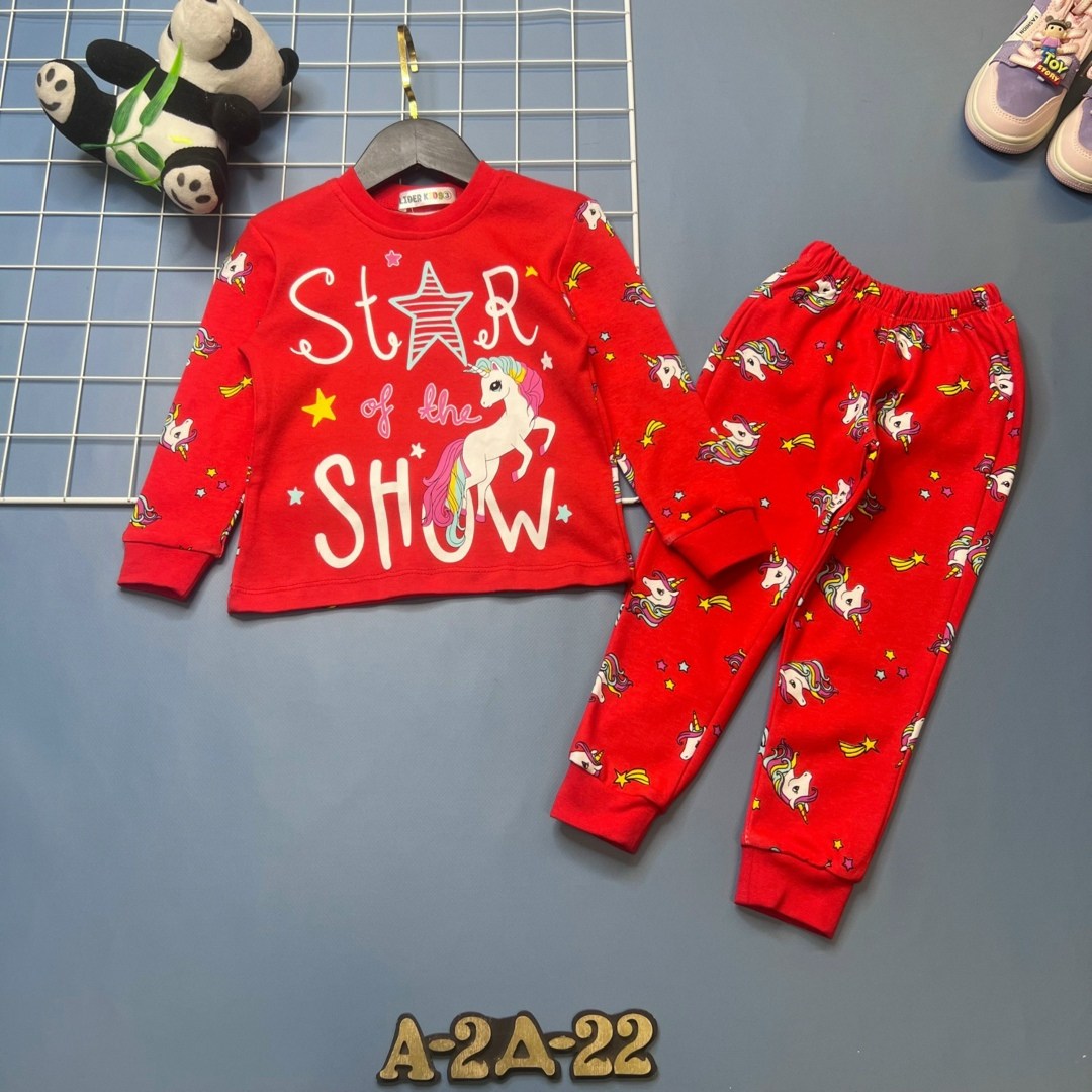 пижама детская,пижама для девочек,пижама теплые,пижама детям,пижама для мальчика