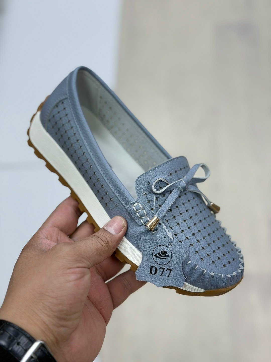 женские мокасины,мокасины с перфорацией,мокасины женские летние натуральная кожа,белые мокасины,