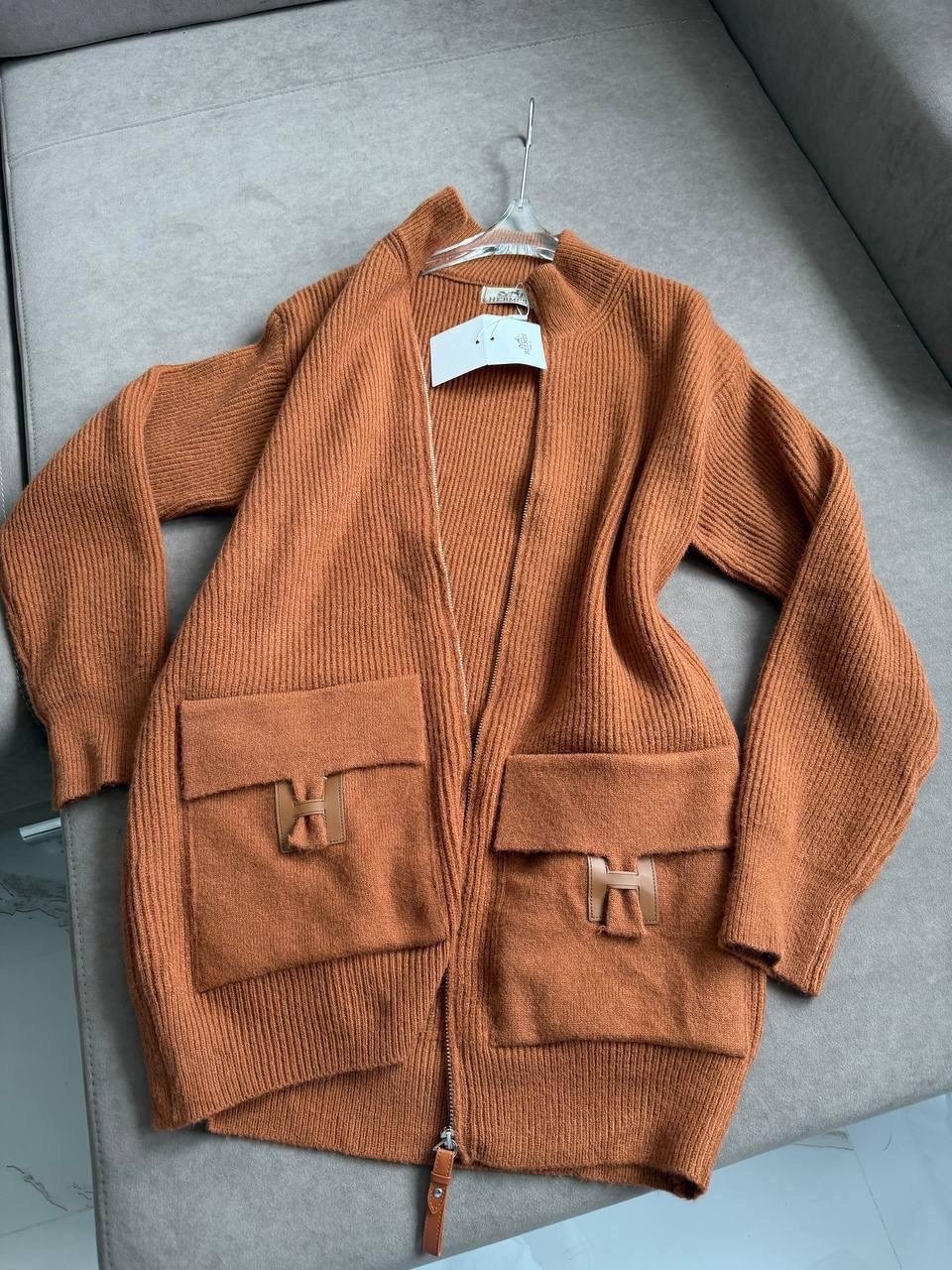 женский кардиган,кардиган,кофта кардиган,джемпер кардиган,кардиган повседневный