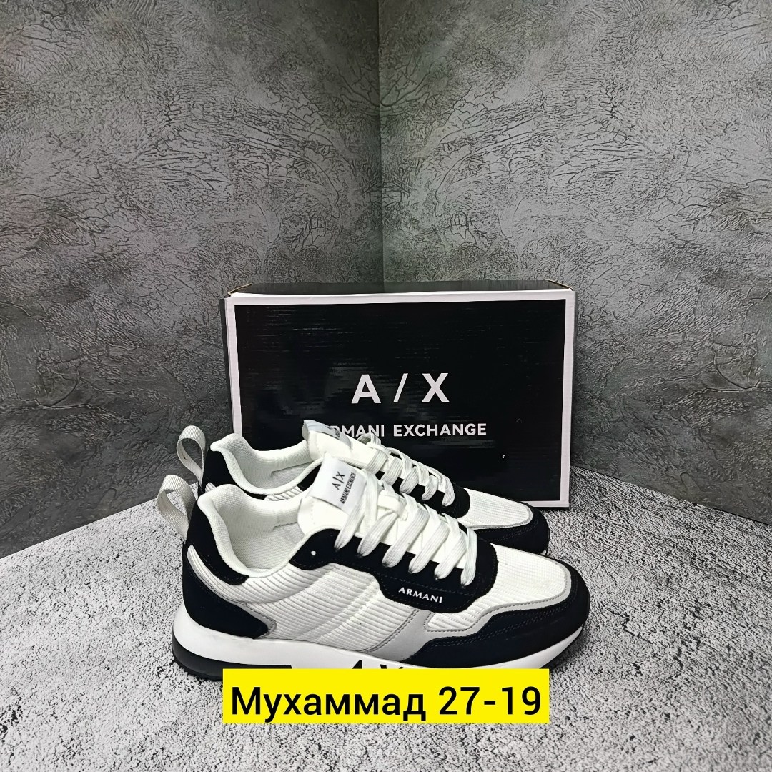 armani exchange кроссовки мужские,кроссовки armani exchange кроссовки,кроссовки мужские armani,кроссовки armani exchange,кроссовки armani