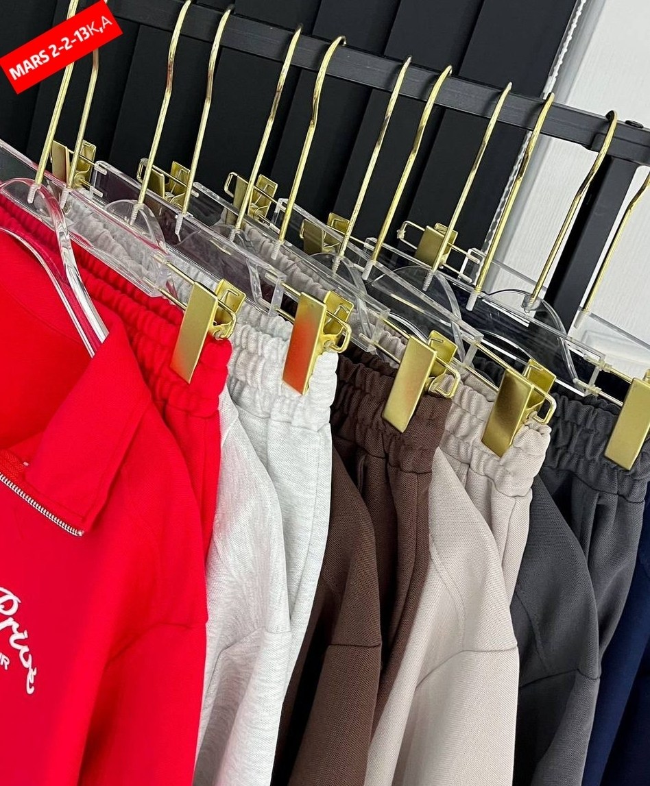 женские костюмы,женские спортивные костюмы,костюмчик,спортивный костюм,костюм двойка женская