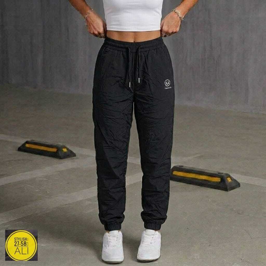 брюки спортивные женские джоггеры штаны,брюки джоггеры,брюки спортивные женская,бежевые спортивные штаны женские,брюки свободные