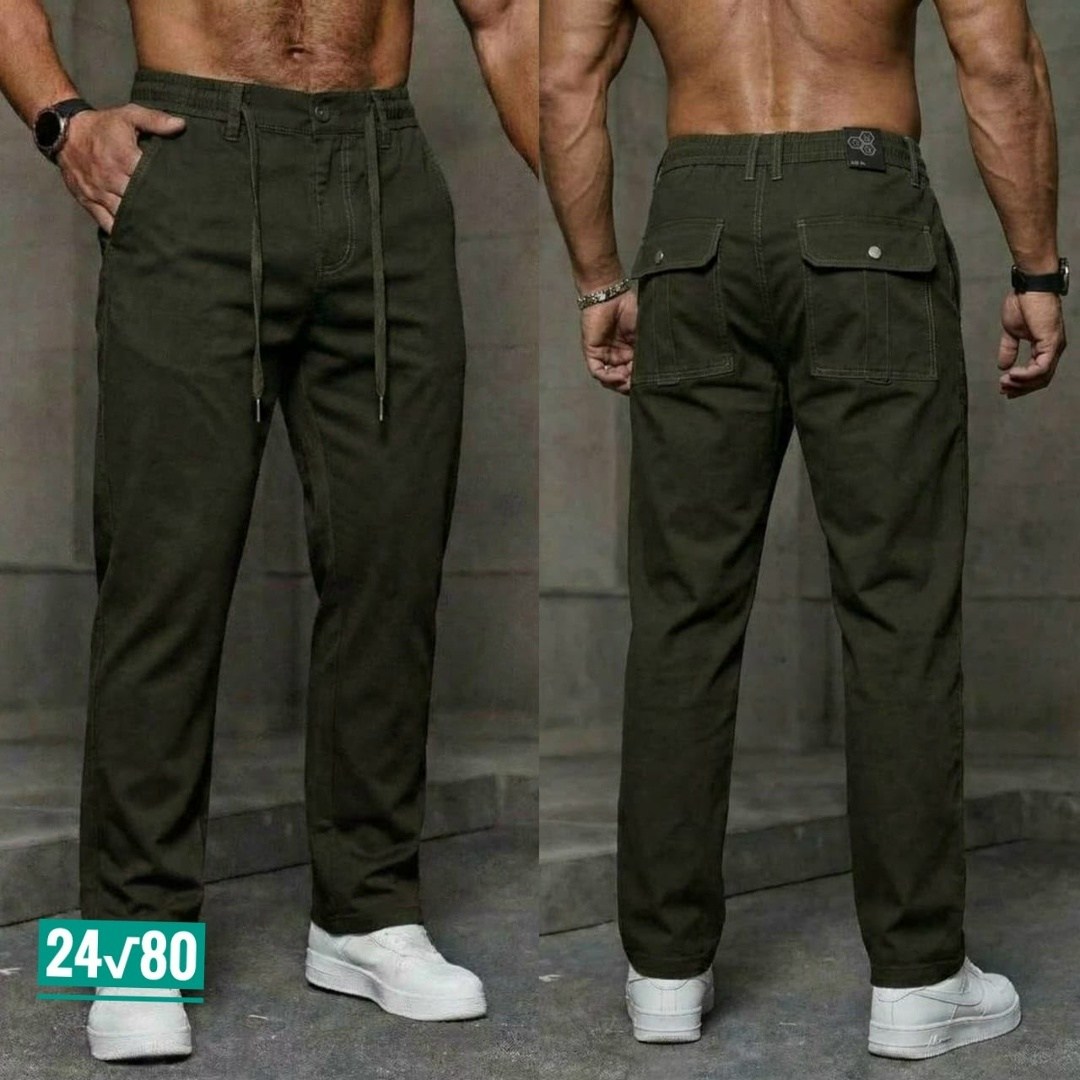 брюки мужские,брюки для мужчин,брюки мужские классические,брюки мужские прямые,брюки штаны мужские