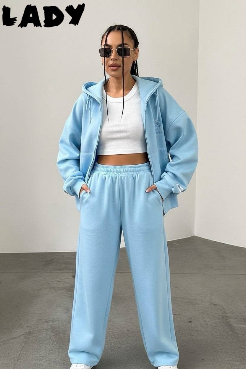 оранжевые спортивные костюмы,трикотажный оранжевый костюм,оранжевый костюм,женские спортивные костюмы,трикотажные костюмы