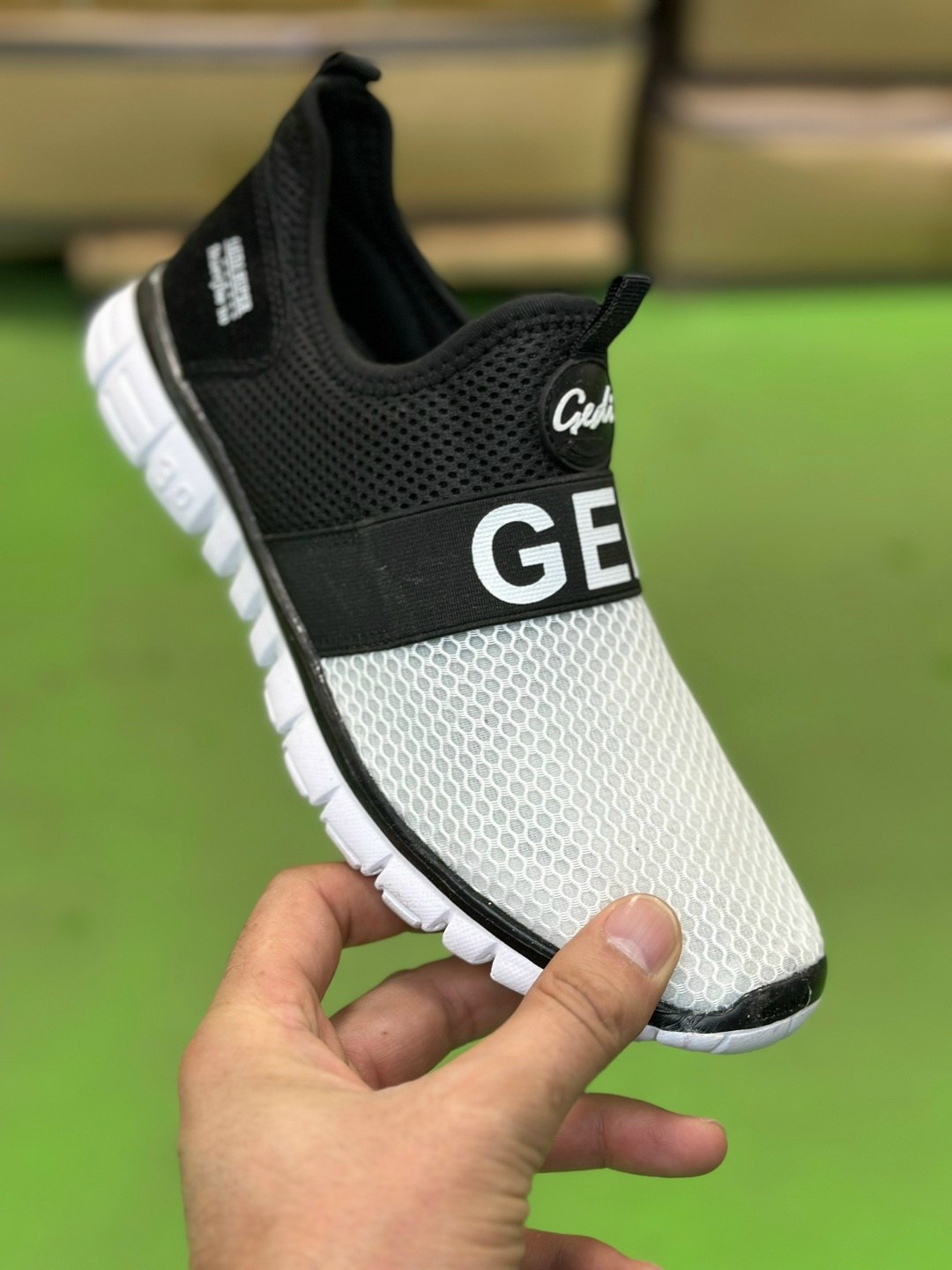 кроссовки,кроссовки летни,кроссовки мужские летни,кроссовки отличный,кроссовка