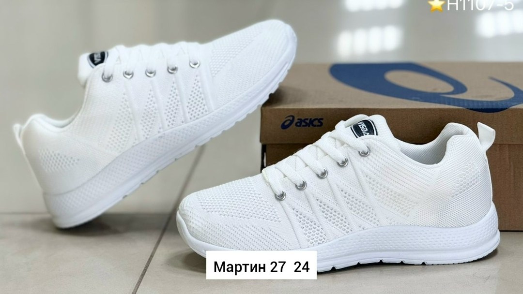 женские кроссовки,спортивная ,кроссовки,кроссовки для женщин,кроссовка