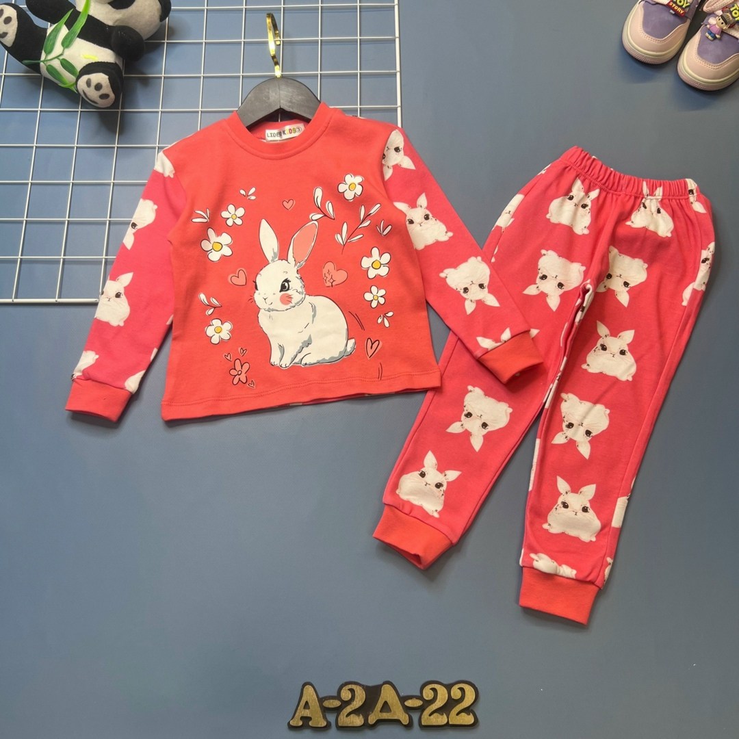 пижама детская,пижама для девочек,пижама теплые,пижама детям,пижама для мальчика