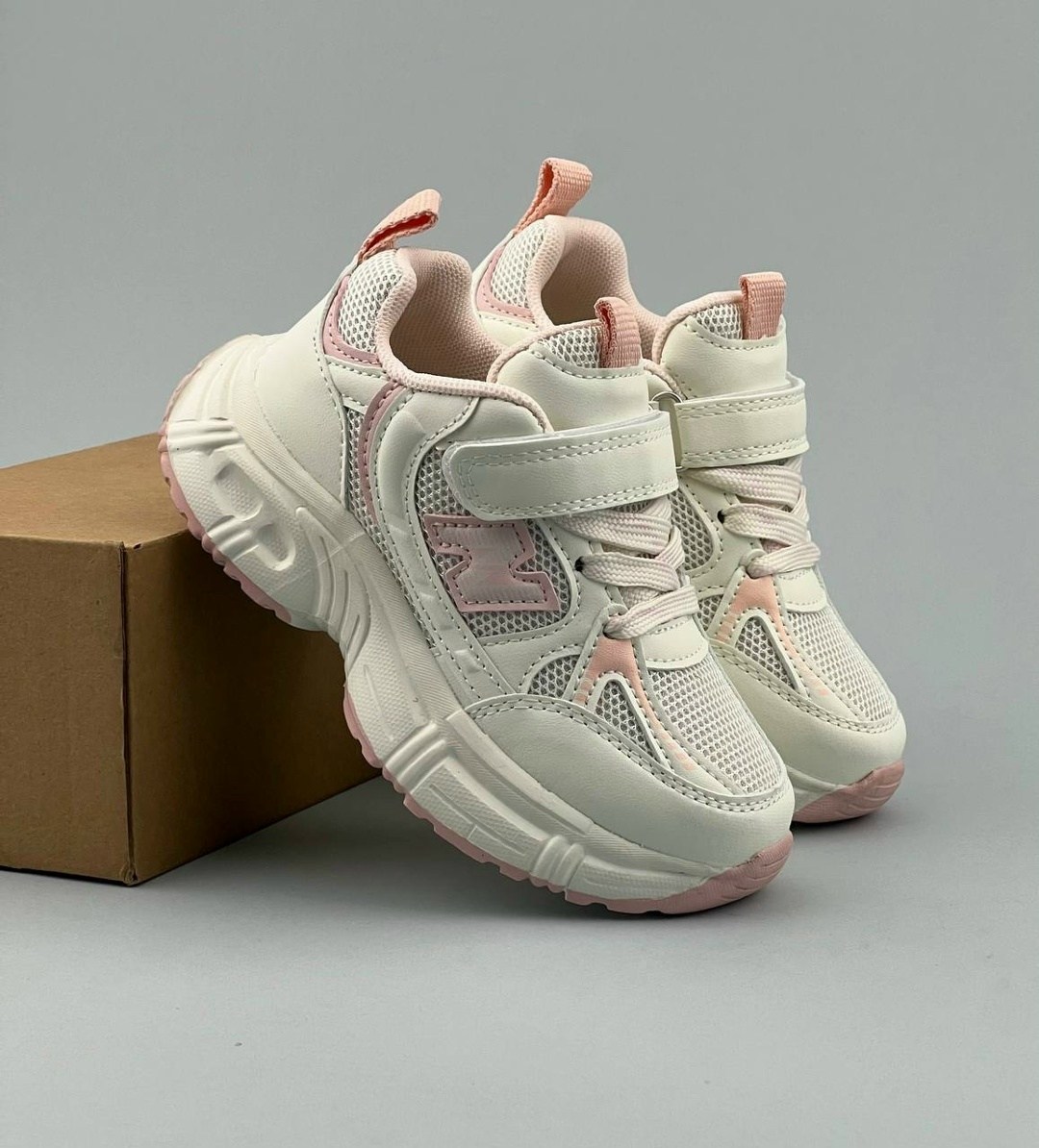 детские кроссовки,кроссовка детская,фламингос кроссовки,кроссовки весенний,кроссовки