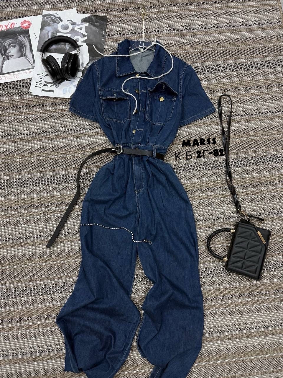 женские комбинезоны,комбинезон повседневный,комбинезон в стиле сафари,комбинезон,брючный комбинезон