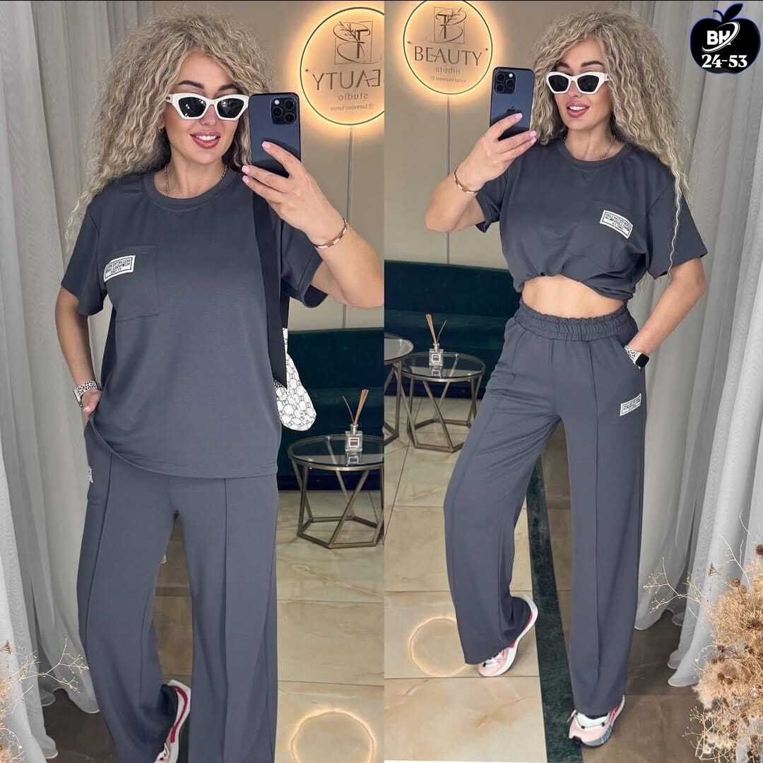 костюм двойка женская,костюм двойка женский летний,костюм двойка,костюм тройка женский,женские костюмы