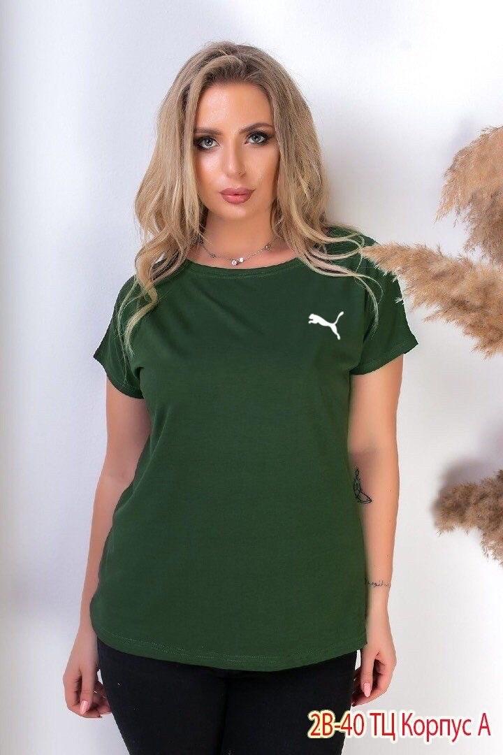 футболка lacoste мужская,футболка lacoste,футболка мужская,футболка lacoste футболка,футболка бренд мужская lacoste