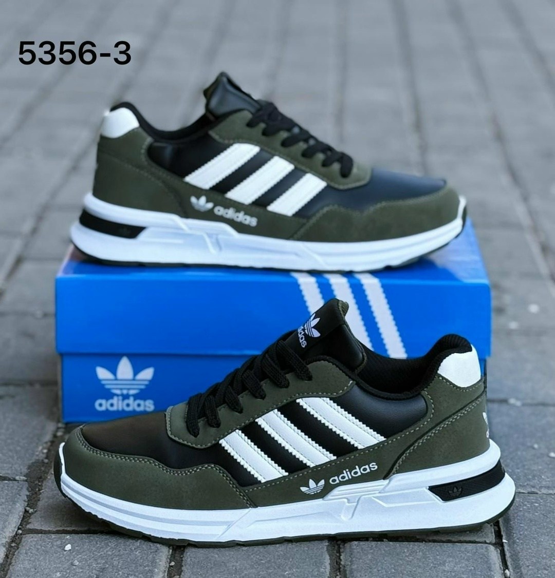 мужские кроссовки adidas,кроссовки мужские adidas zx 750,кроссовки adidas,кроссовки адидас zx 750 мужские,кроссовки adidas zx 750