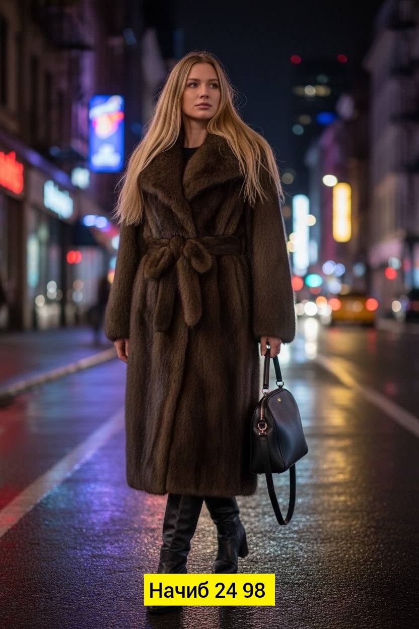 шуба стиль,шуба модная,шуба,шуба красивая