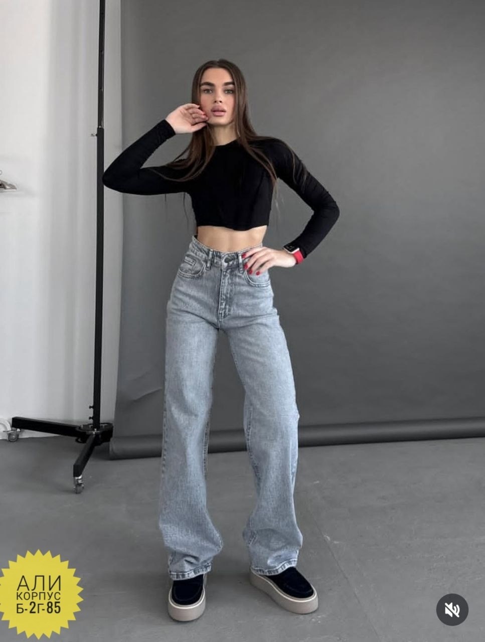 женские джинсы,джинсы широкие,брюки джинсы,джинсы женские широкие,модные джинсы 2025