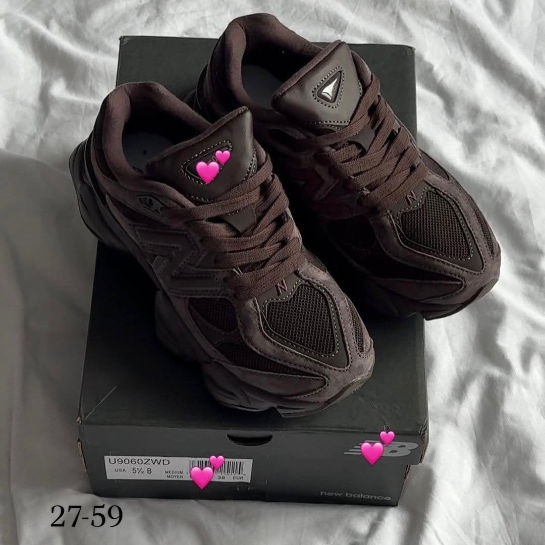 кроссовки new balance 9060,кроссовки new balance,кроссовки,женские кроссовки,нюбеланс кроссовки