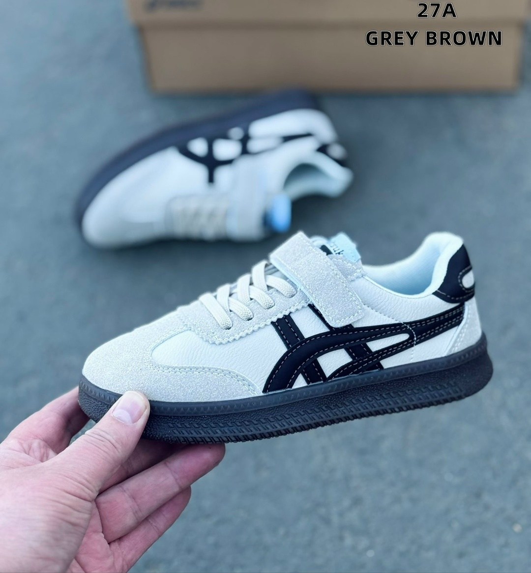 кроссовки мальчику,детские кроссовки,,спортивная ,кеды мальчику