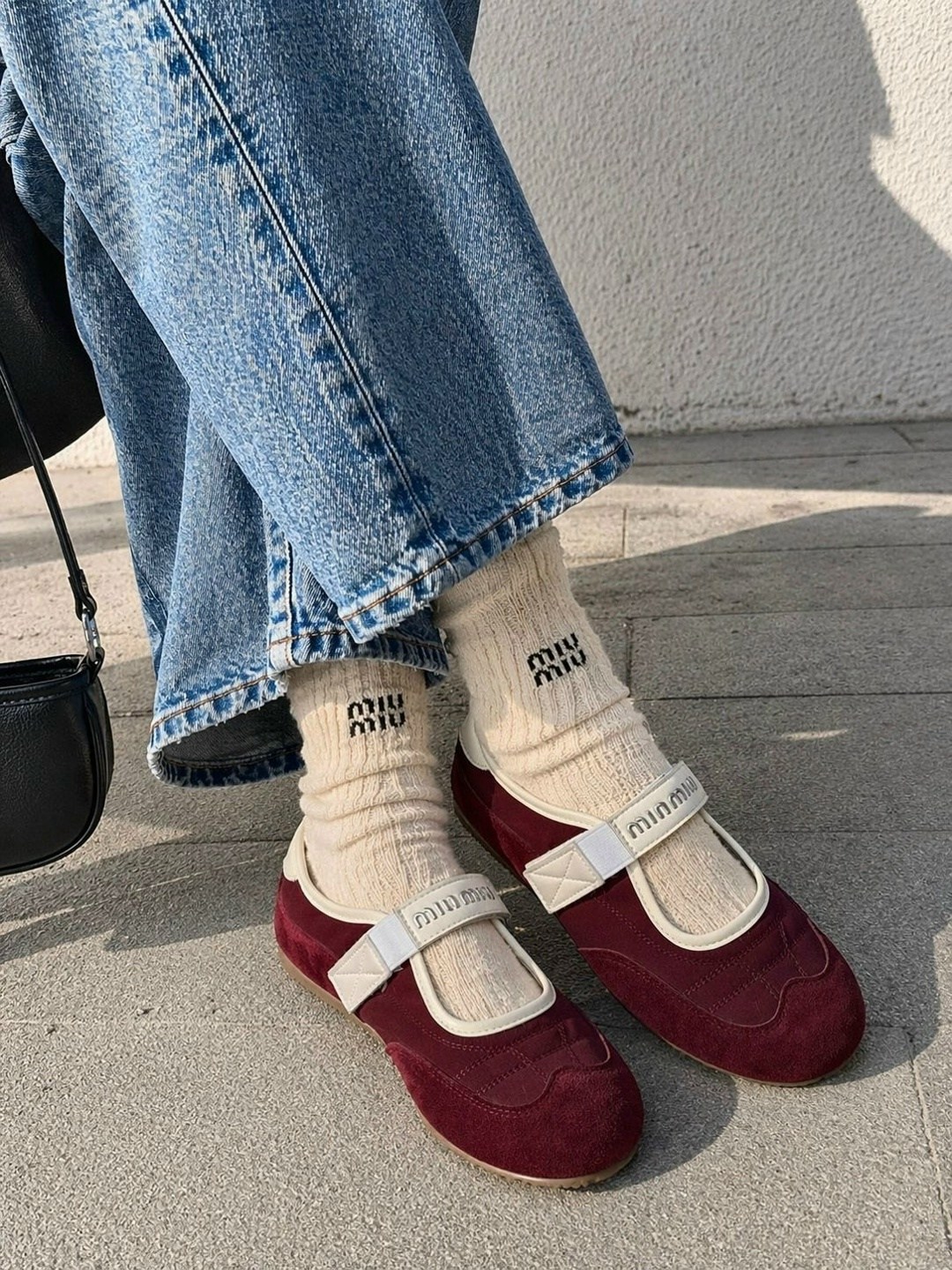 ,женская ,обуви,балетки, модная