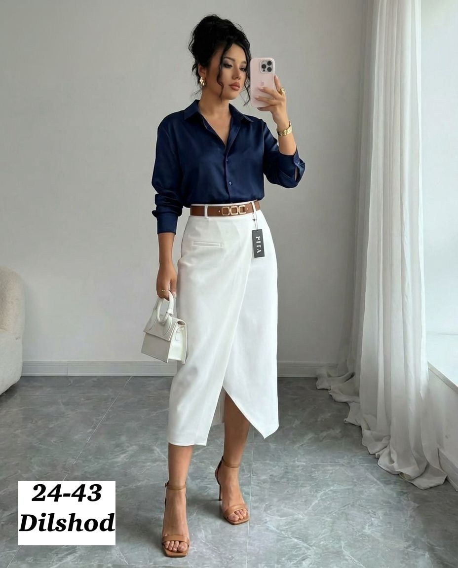 юбка женская,юбка миди,юбка,стильная юбка,юбка длинная