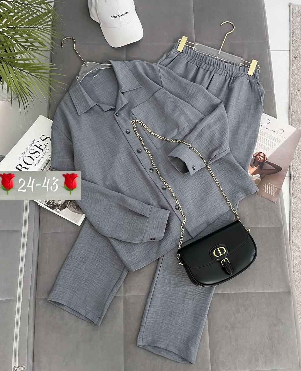 стильные костюмы,костюм женский,белый брючный костюм,костюм повседневный,женский костюм на флисе