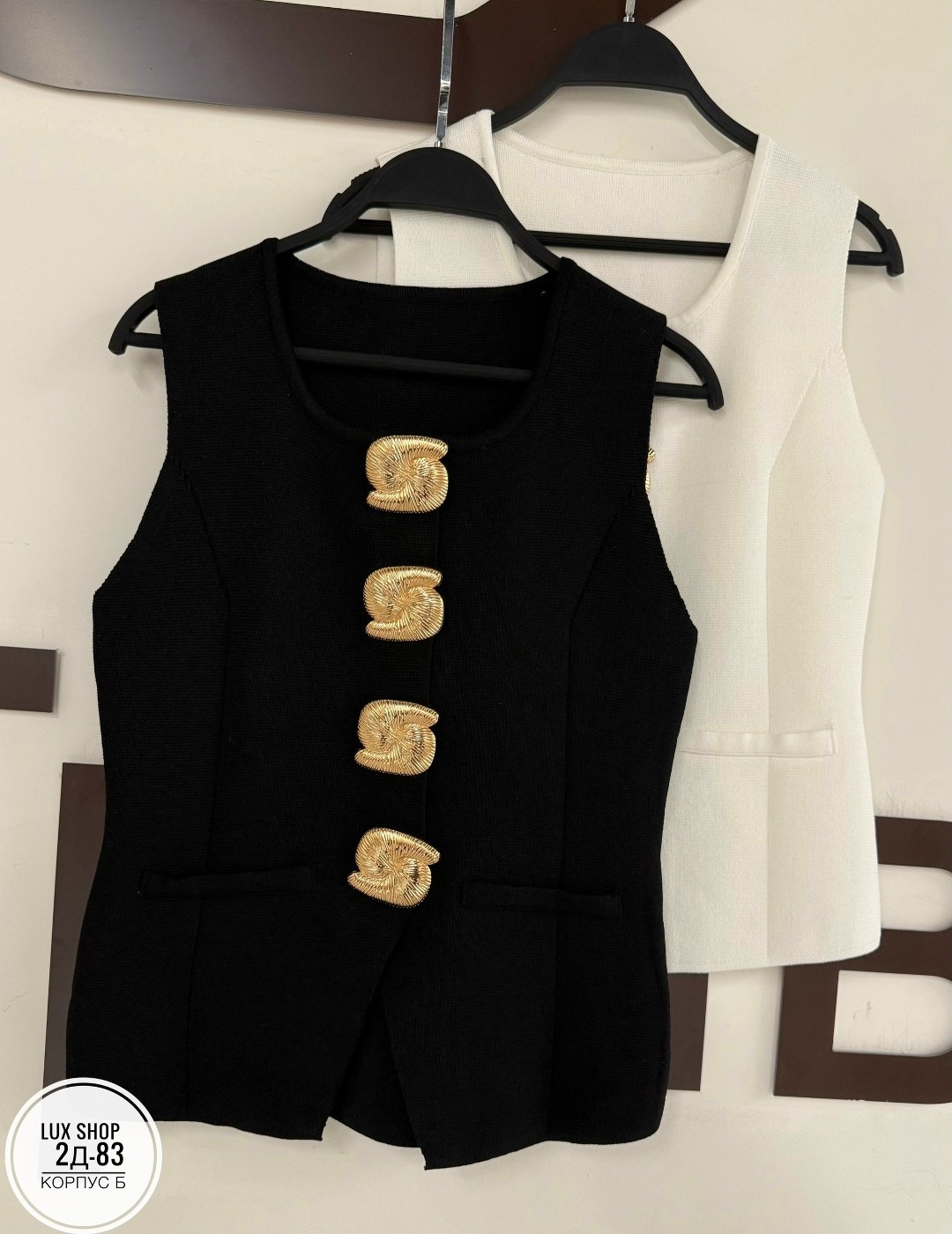 женские жилеты,жилетка женская,жилет,жилетка,костюм жилет