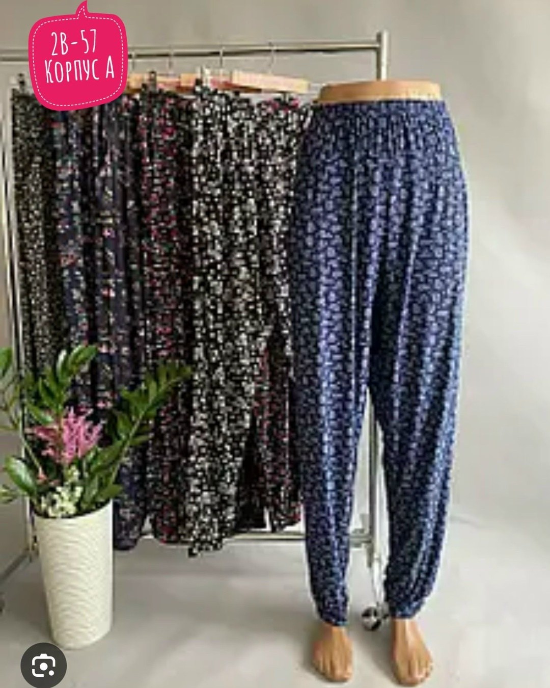 летние штаны женские,брюки домашние женские,штаны домашние,штаны женские,штаны домашние женские