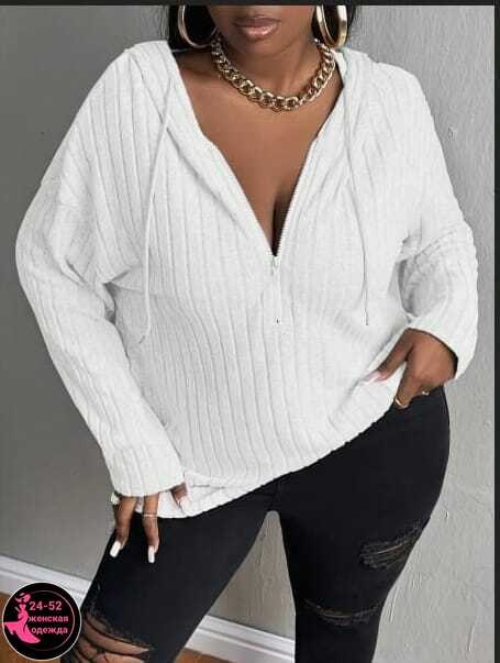 кофта женская,свитера с капюшоном,вязаная кофта,толстовки женская,женская вязаная кофта