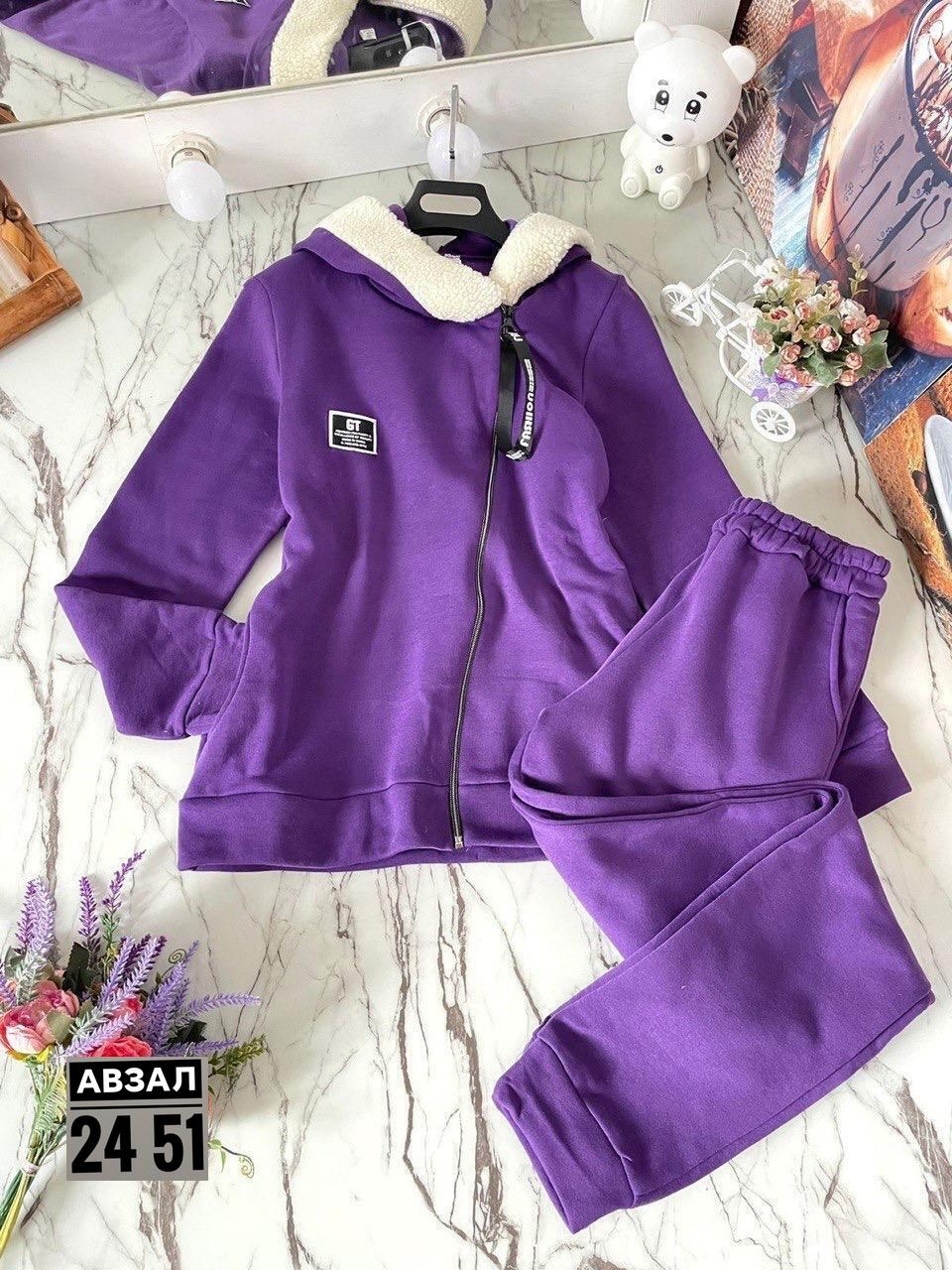 костюм двойка женская,спортивные костюмы женские,спортивный костюм женский на флисе,костюм двойка,костюм на флисе