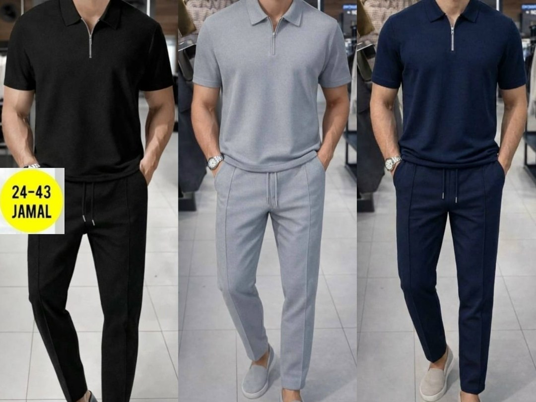 стильные костюмы,костюм летний мужской,костюм двойка мужской,костюм спортивный мужской,костюм мужской