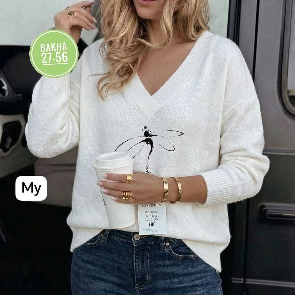 женская кофта,свитшот женская,блуза,велюровая кофта,джемпера женские