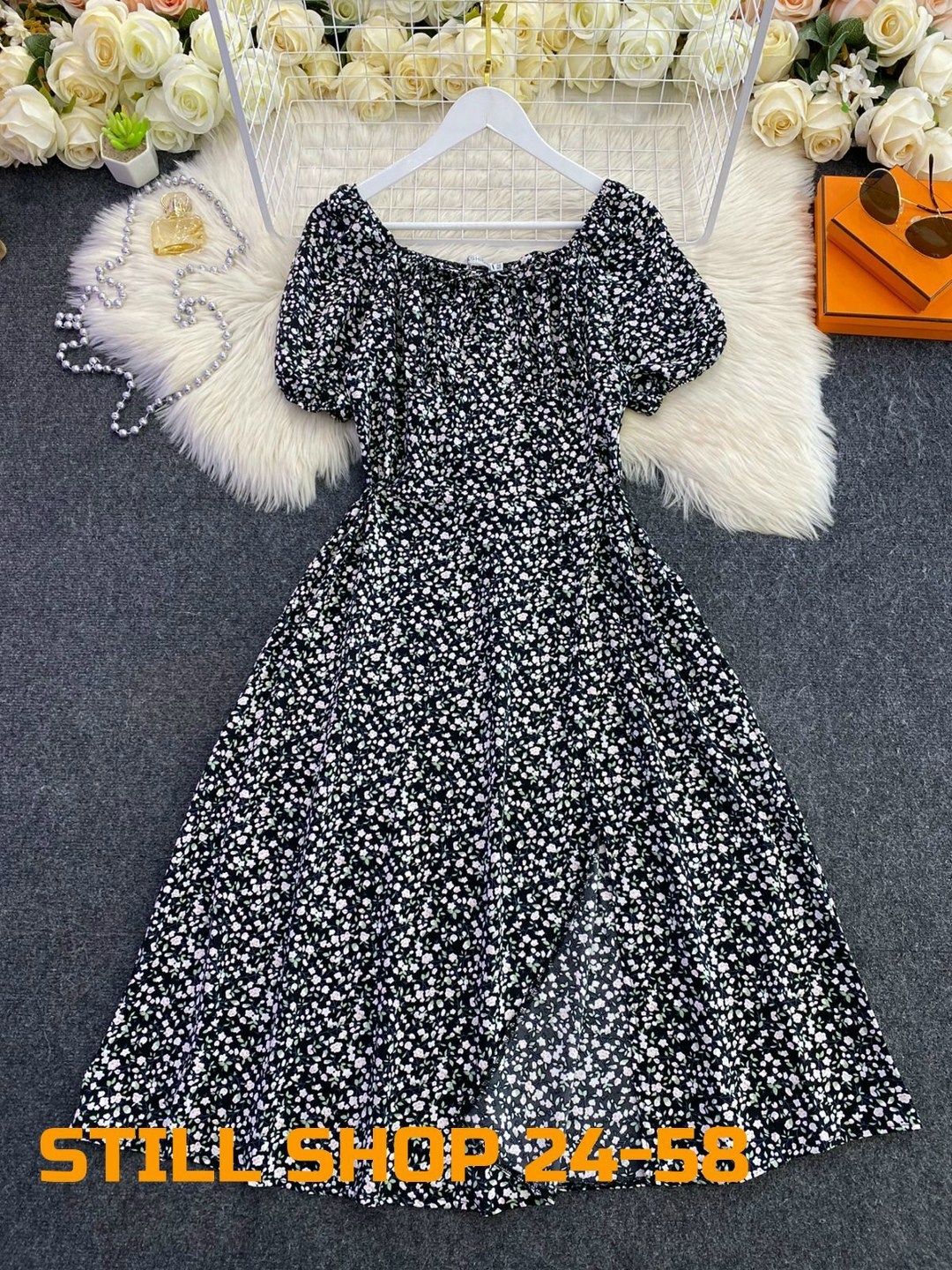 платье,женская платье,платье сарафан,платья ,платье летнее