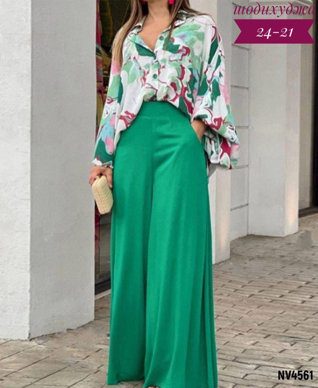 шифоновые брюки палаццо,юбка-брюки женские палаццо из шифона,брюки с широкими штанинами,широкие брюки,брюки палаццо