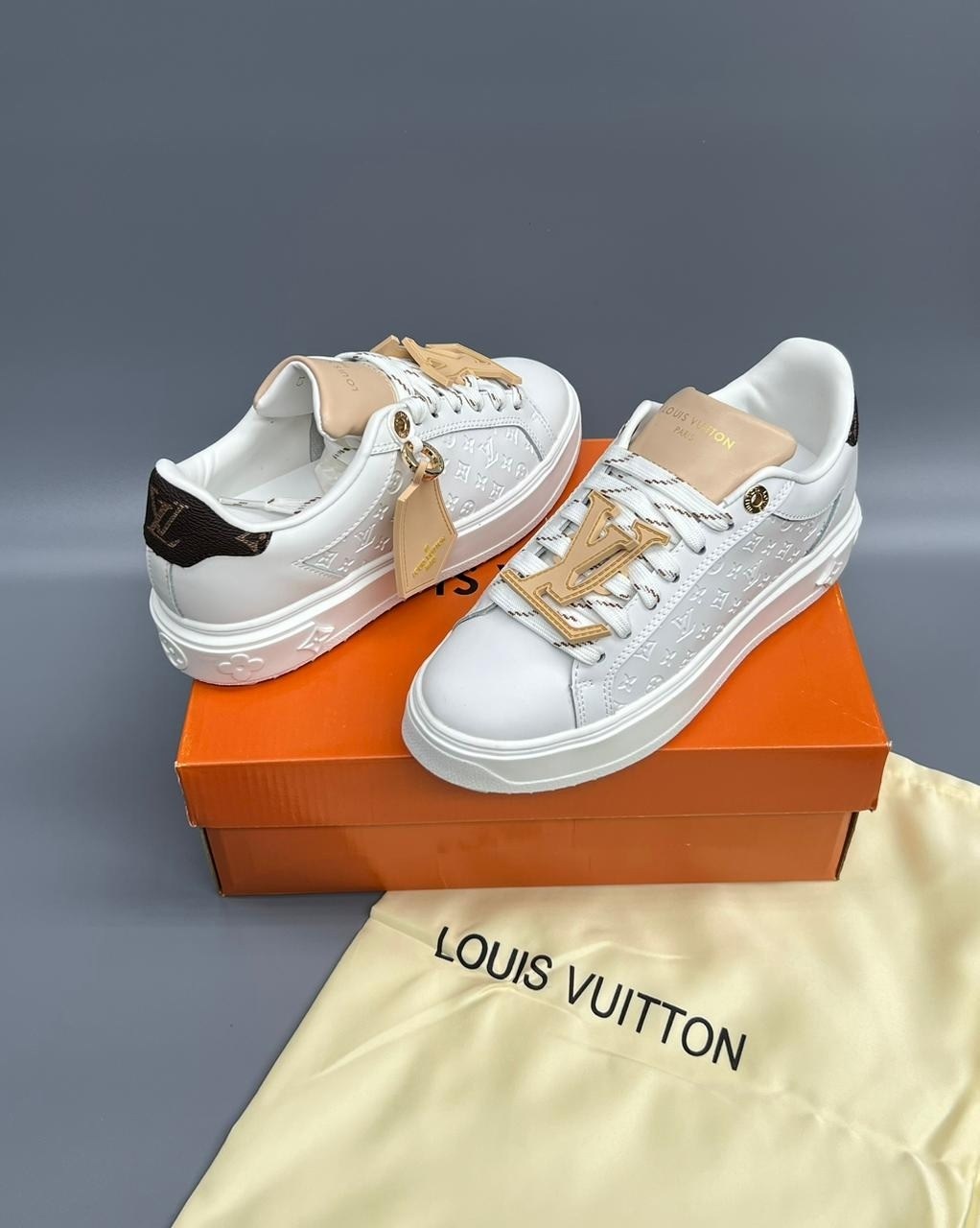 кроссовки женские louis vuitton,,кеды louis vuitton,луи виттон кеды,кеды луи виттон женские